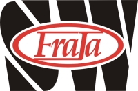 Logo FraJa SW