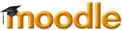 Moodle